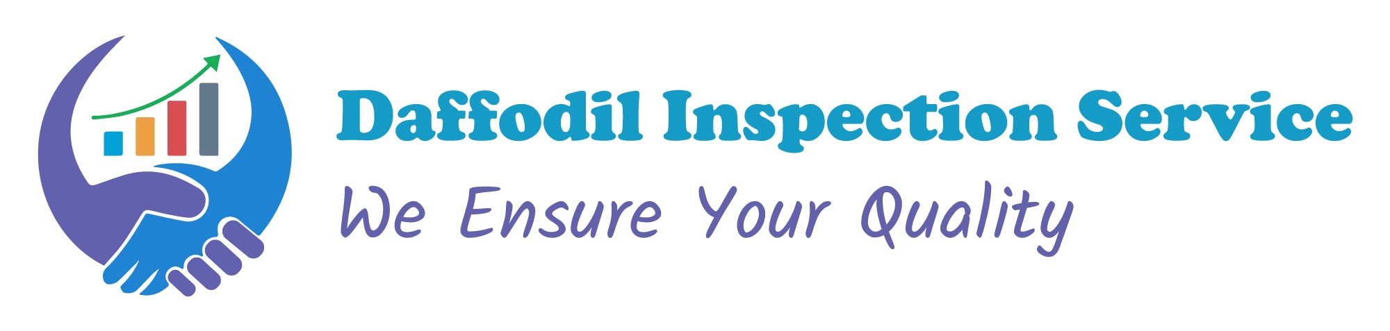 Daffodil Inspection Service