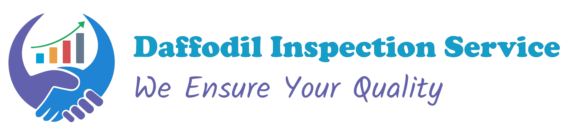 Daffodil Inspection Service